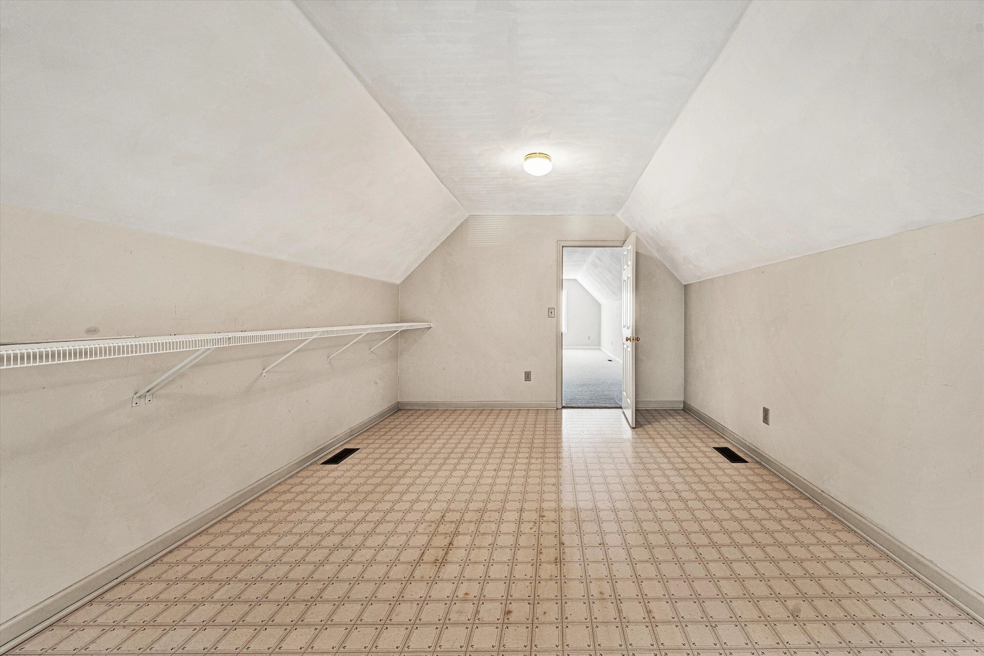 5232 Dresden LN - Photo 45