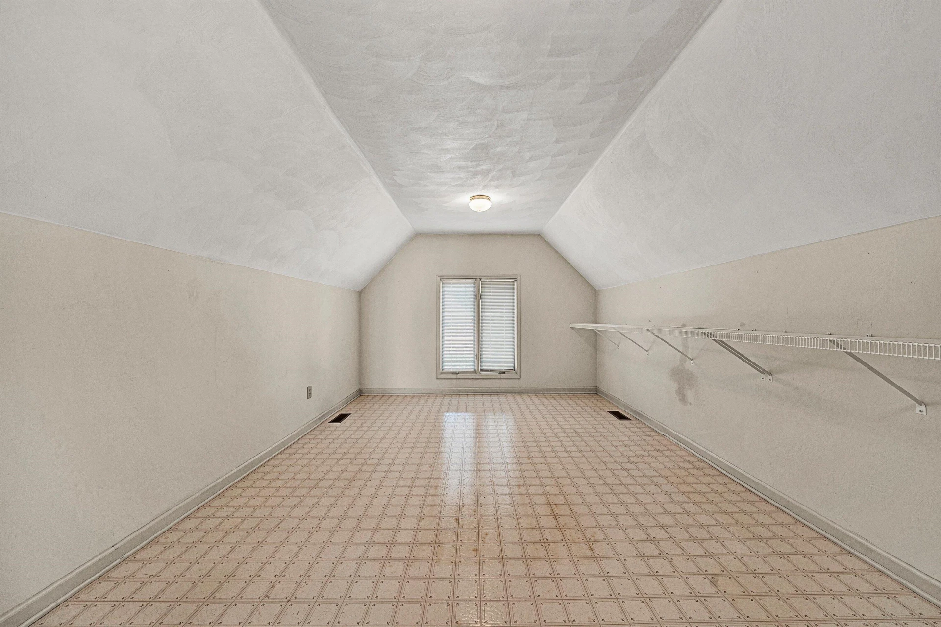 5232 Dresden LN - Photo 46