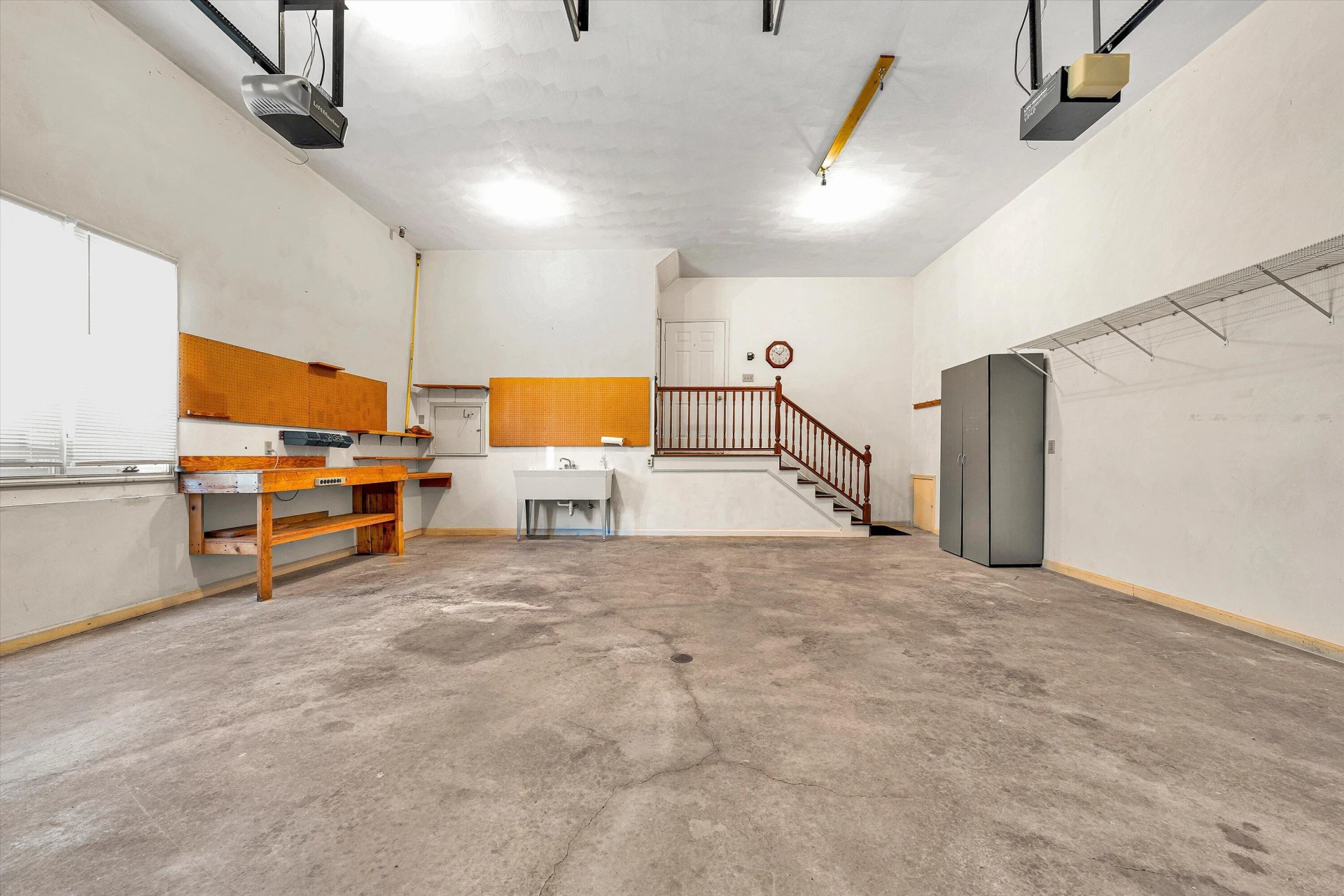 5232 Dresden LN - Photo 48