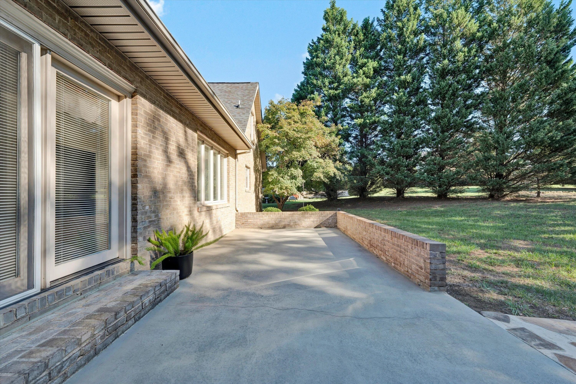 5232 Dresden LN - Photo 49