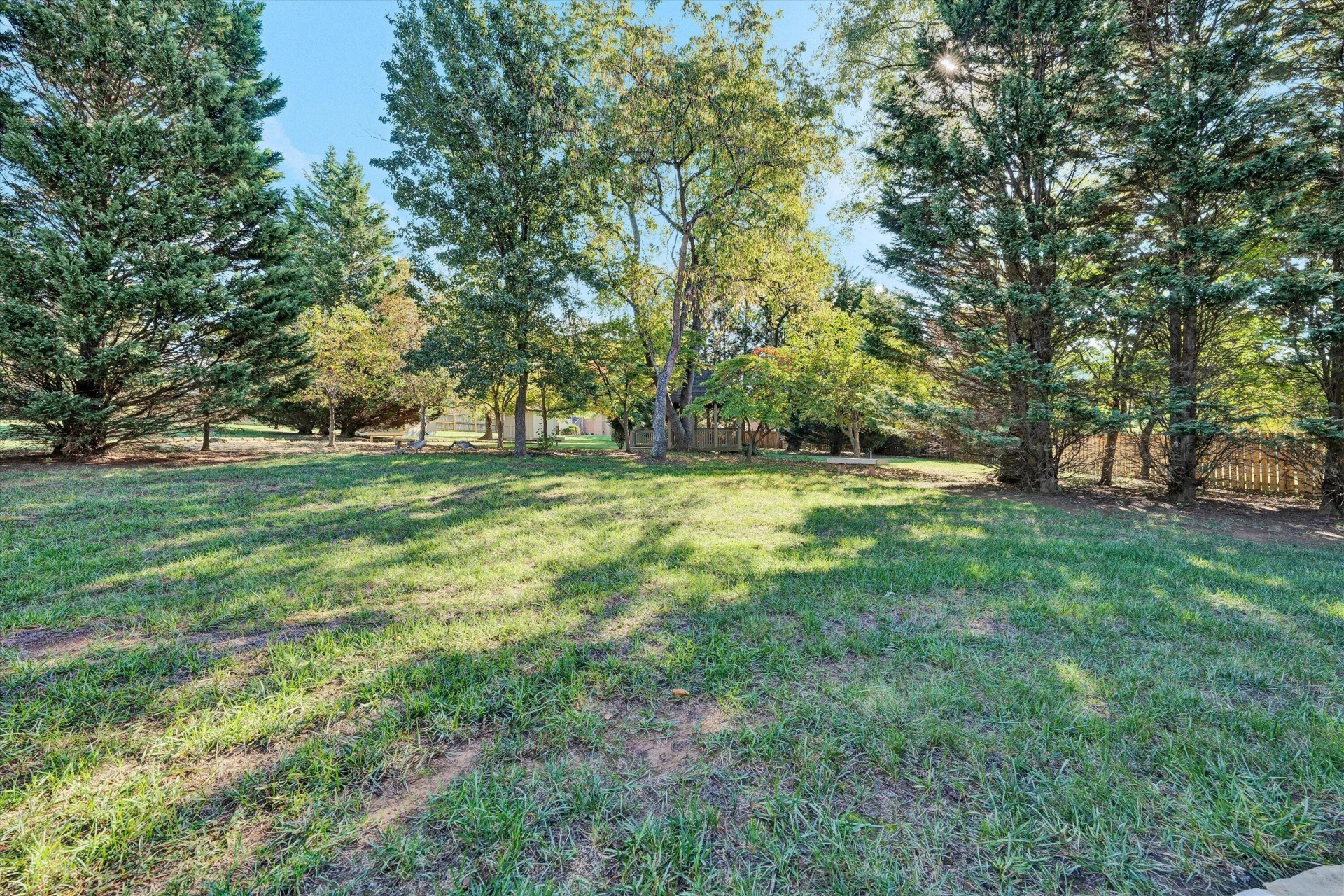5232 Dresden LN - Photo 50