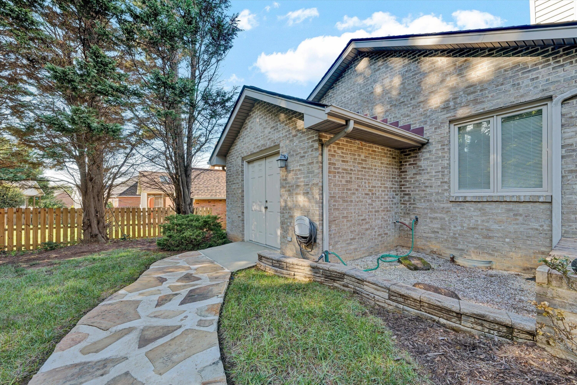 5232 Dresden LN - Photo 51