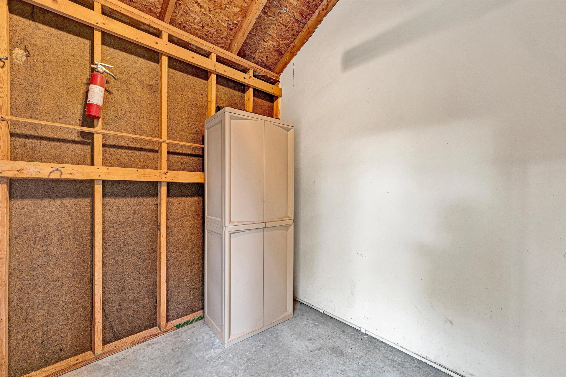 5232 Dresden LN - Photo 52