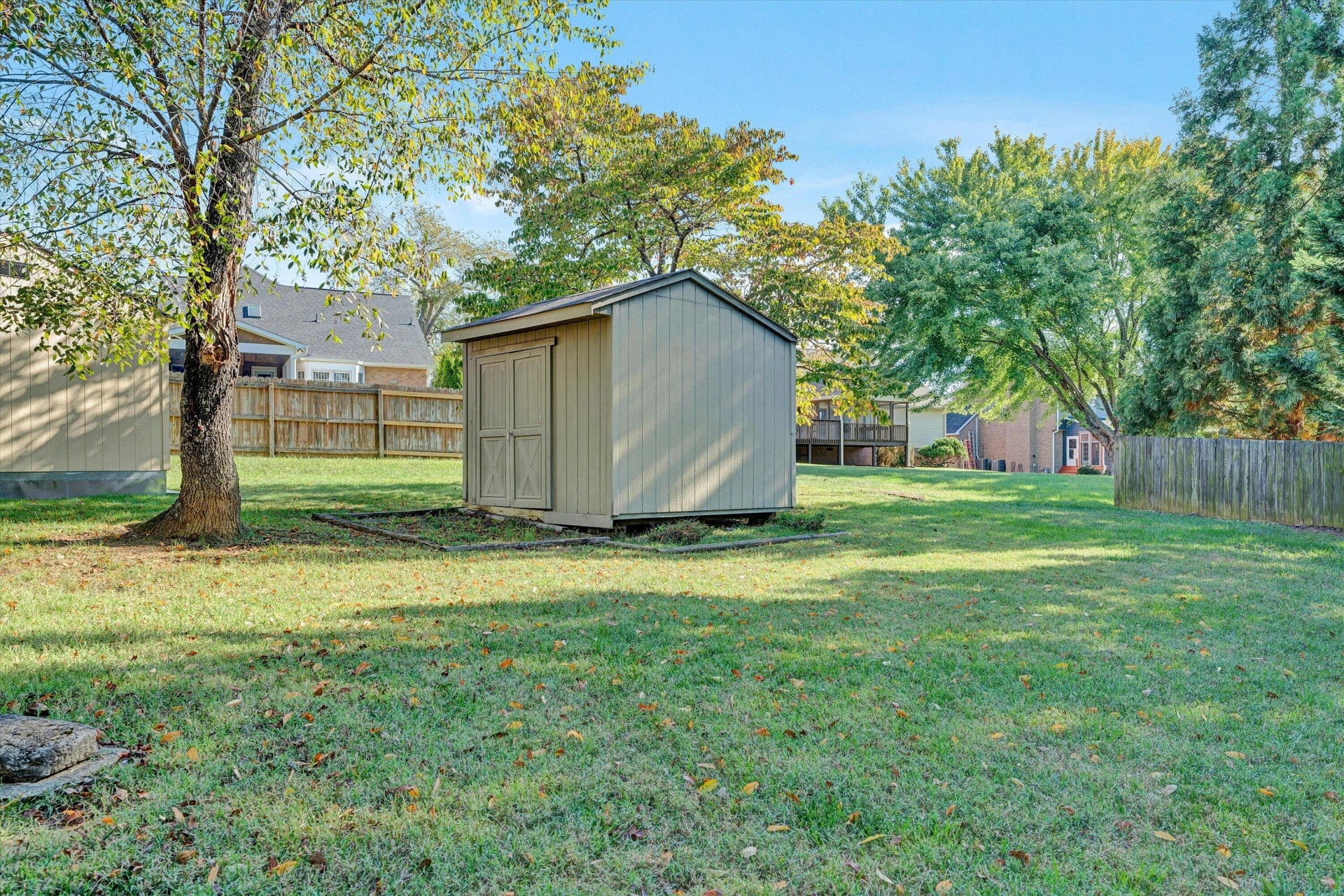 5232 Dresden LN - Photo 54