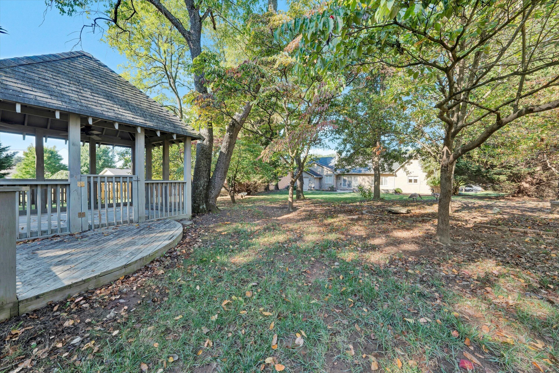 5232 Dresden LN - Photo 55