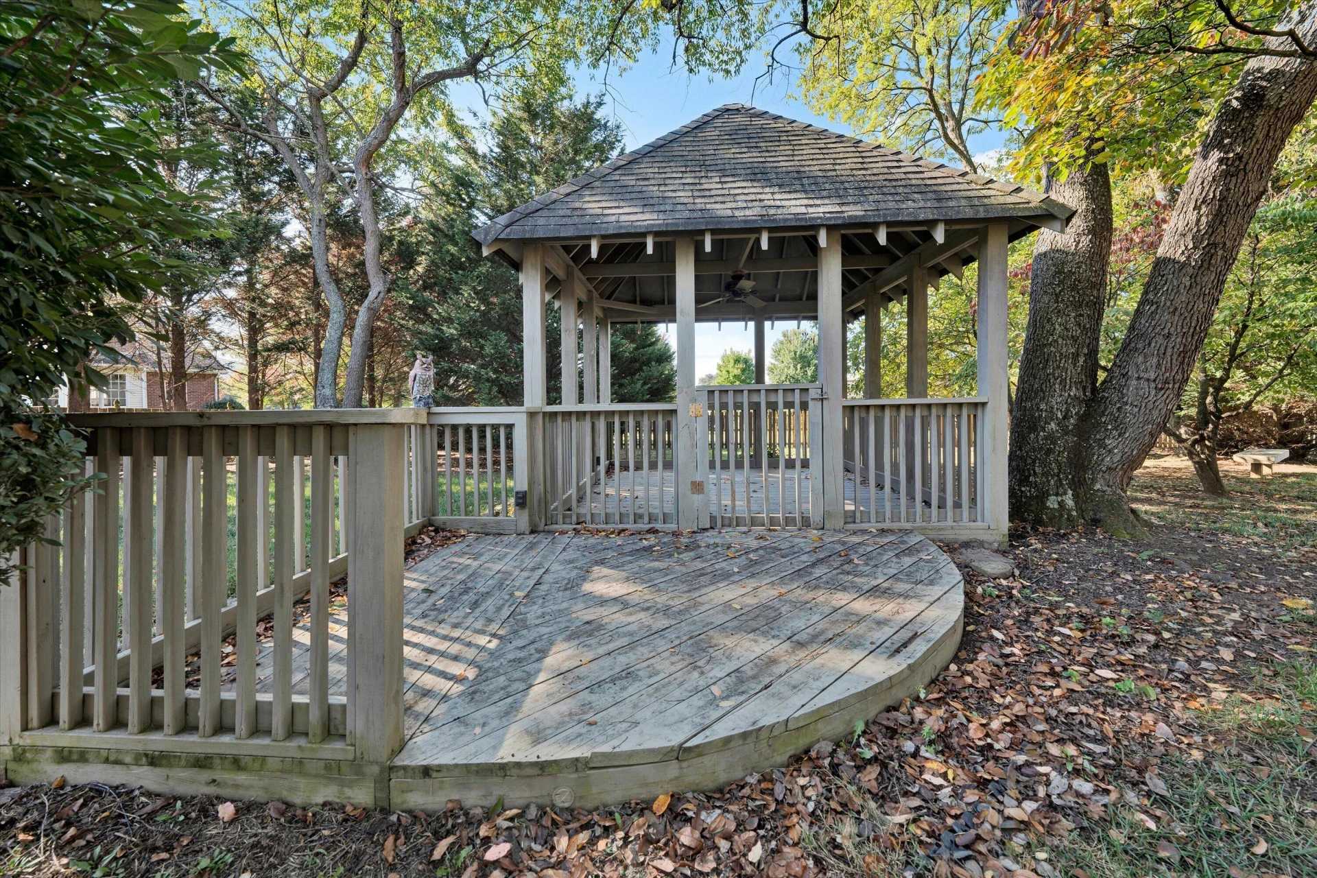 5232 Dresden LN - Photo 56