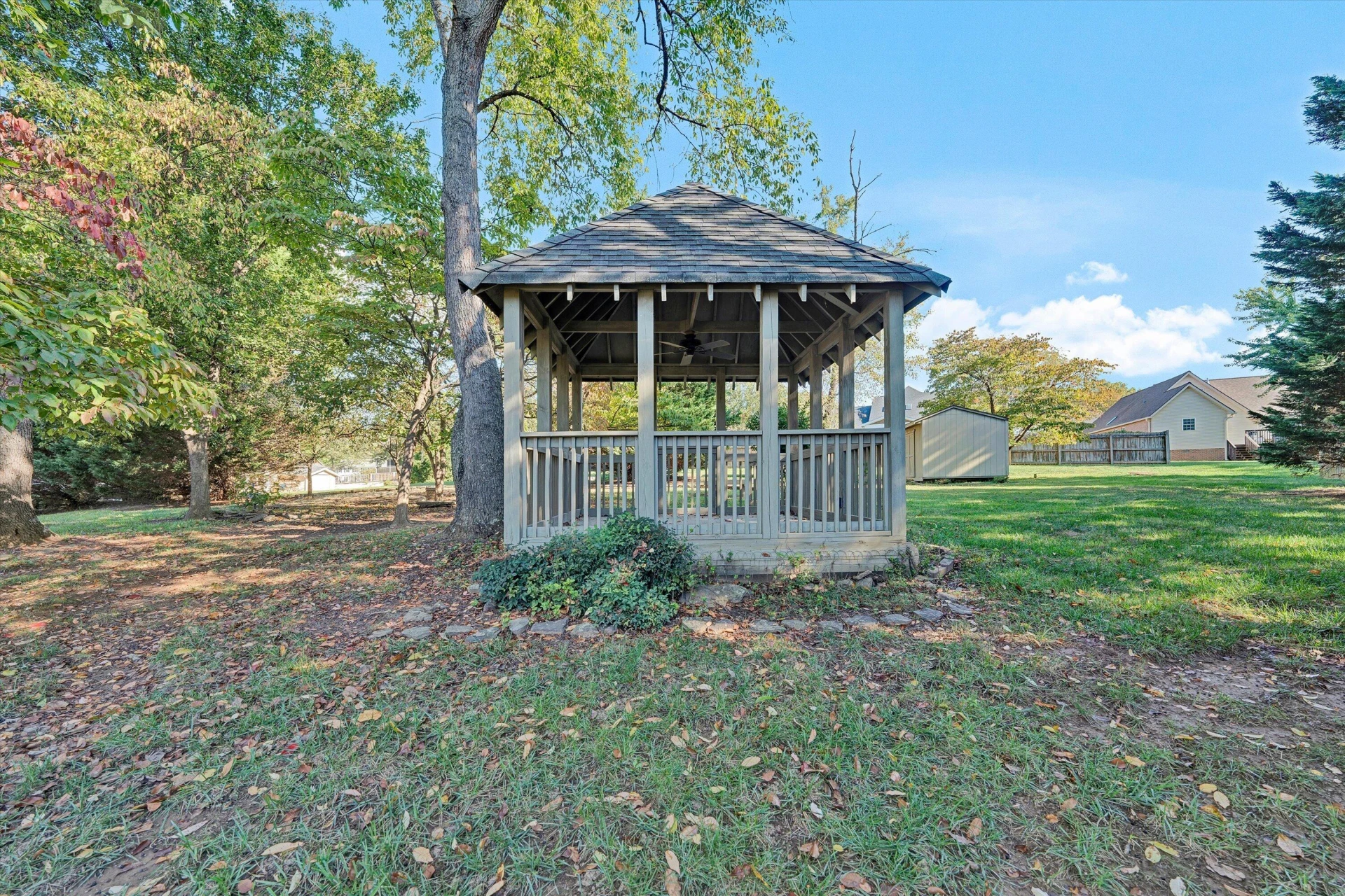 5232 Dresden LN - Photo 57