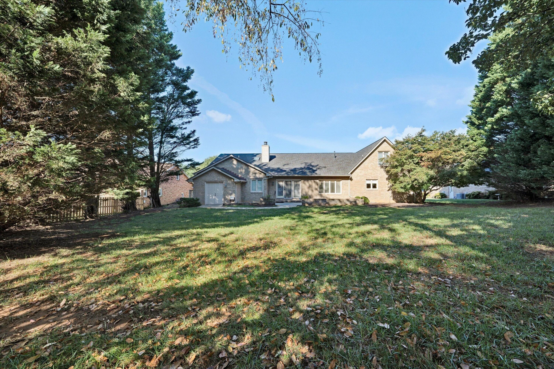 5232 Dresden LN - Photo 58