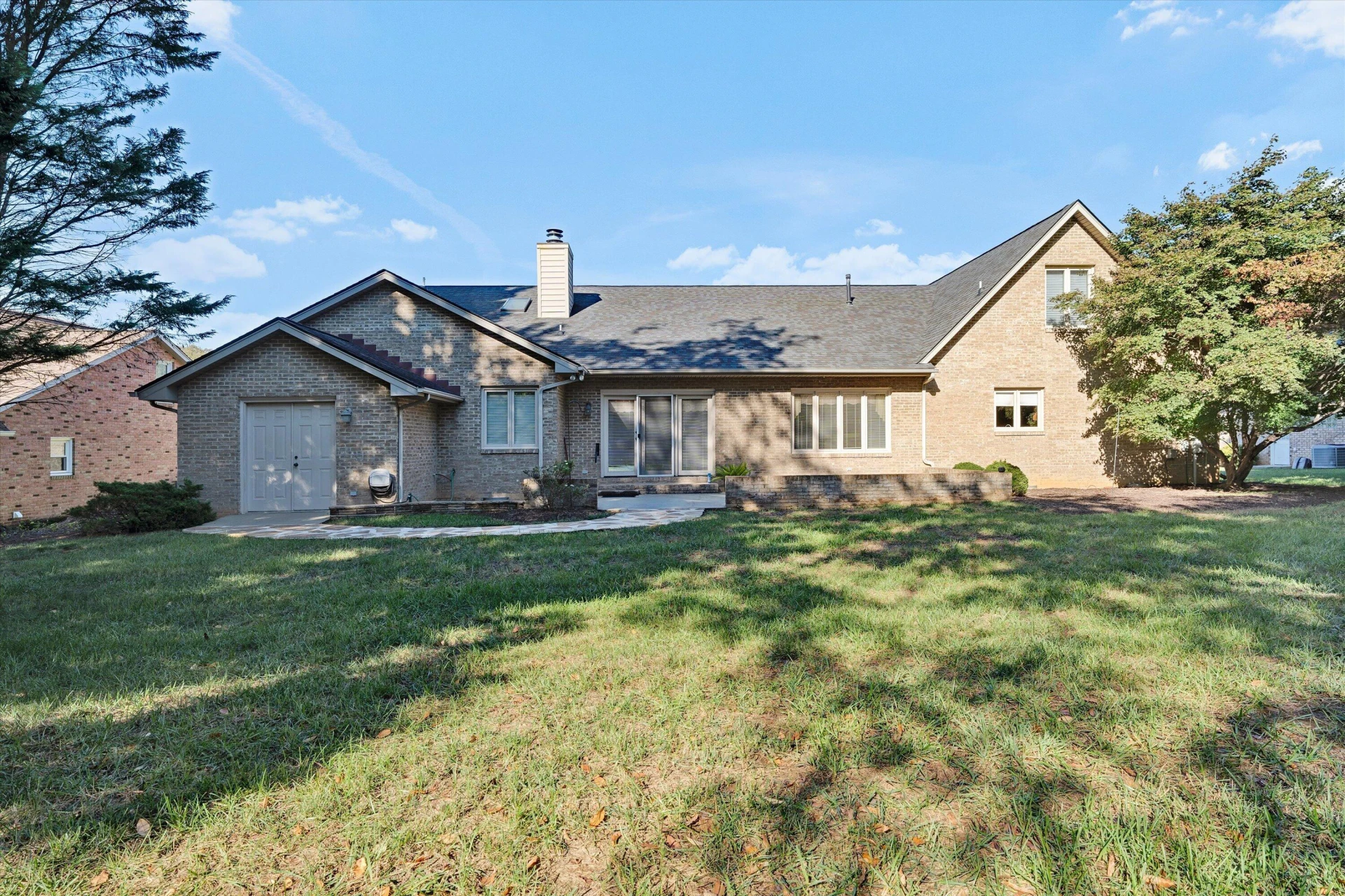 5232 Dresden LN - Photo 59