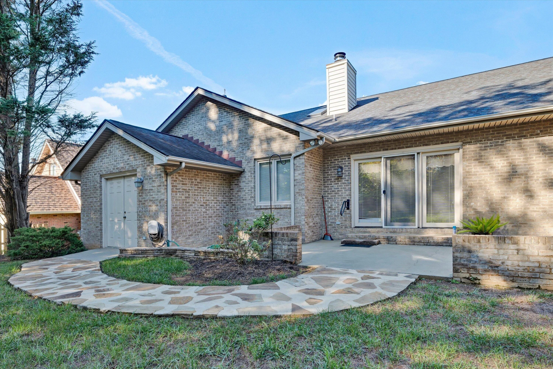5232 Dresden LN - Photo 60