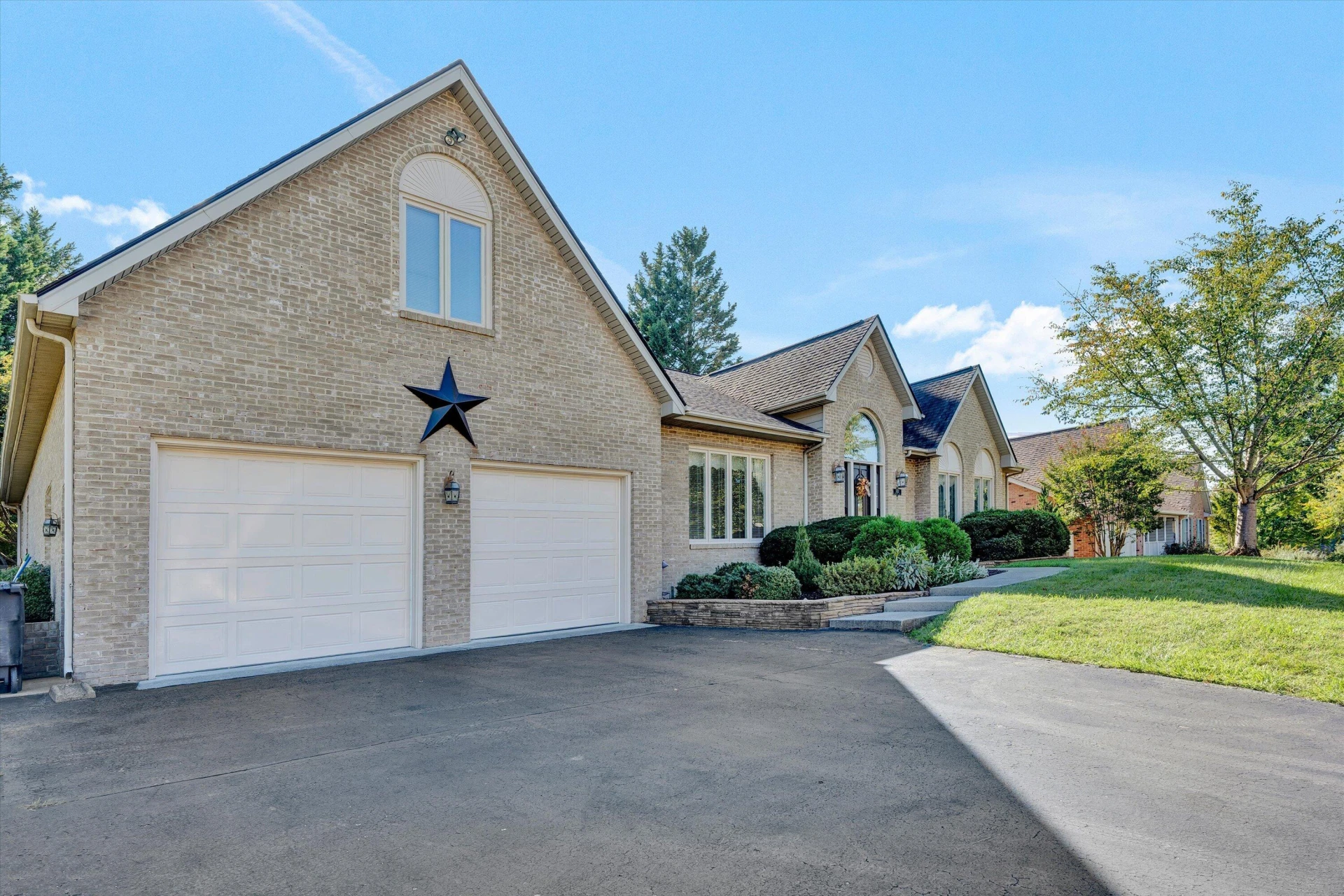 5232 Dresden LN - Photo 61