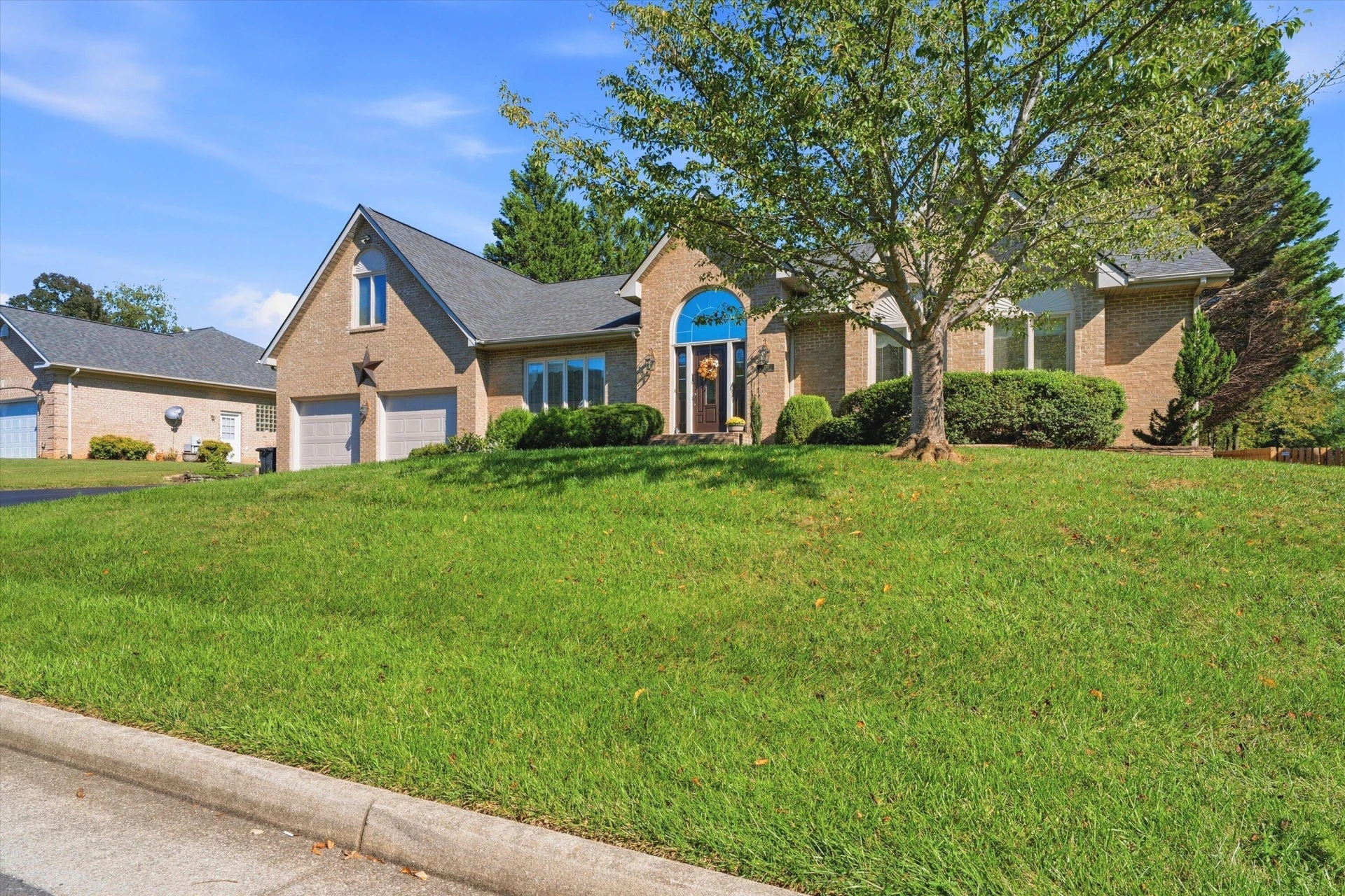 5232 Dresden LN - Photo 62