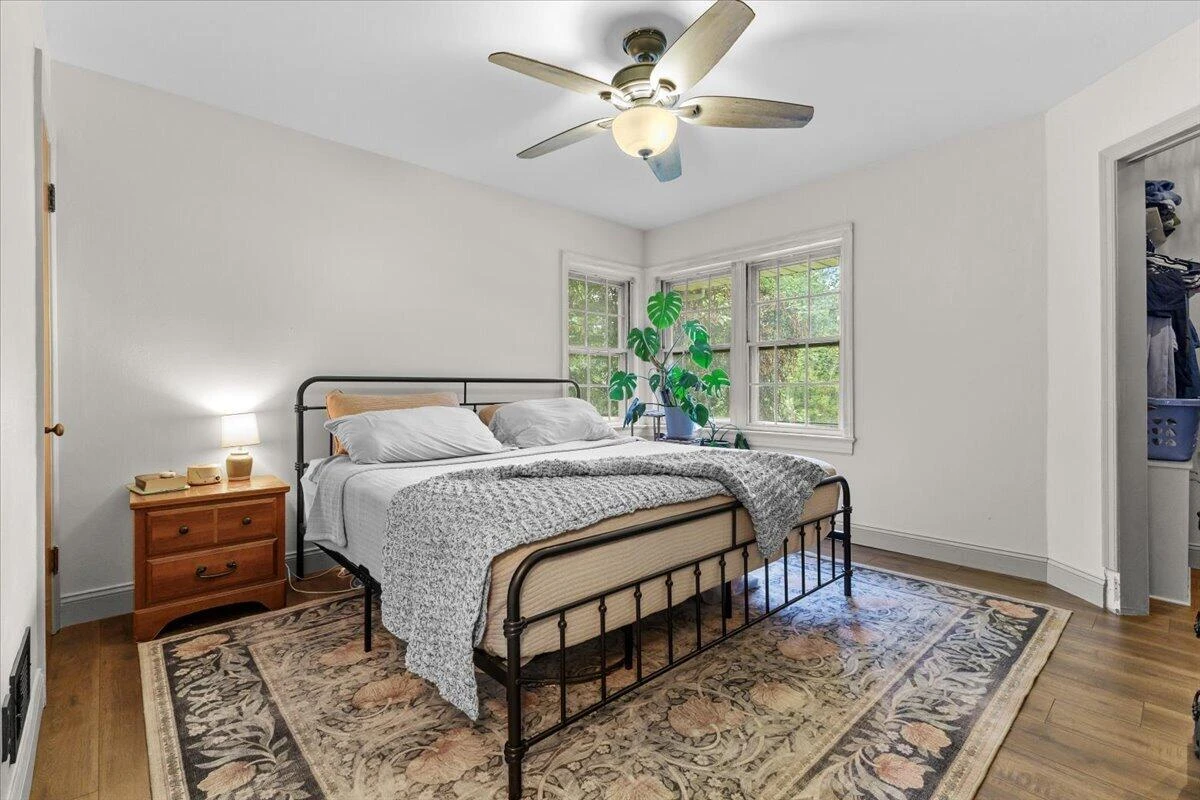3226 Colonial AVE SW - Photo 19