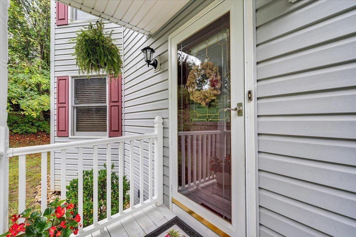 99 Mallard DR - Photo 3