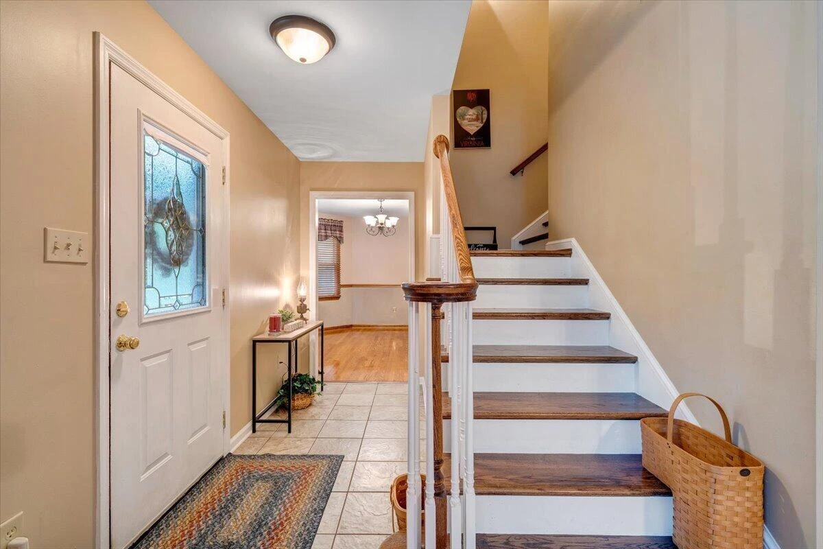 99 Mallard DR - Photo 4