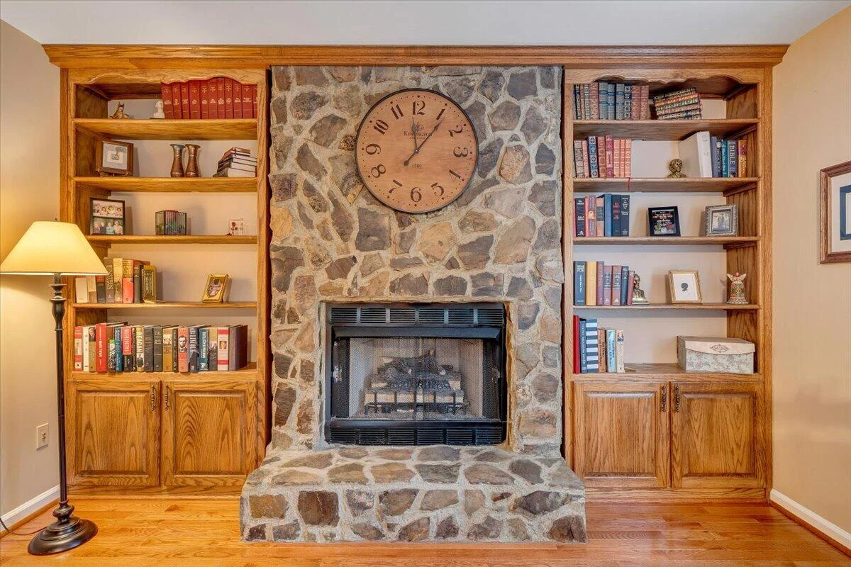 99 Mallard DR - Photo 7