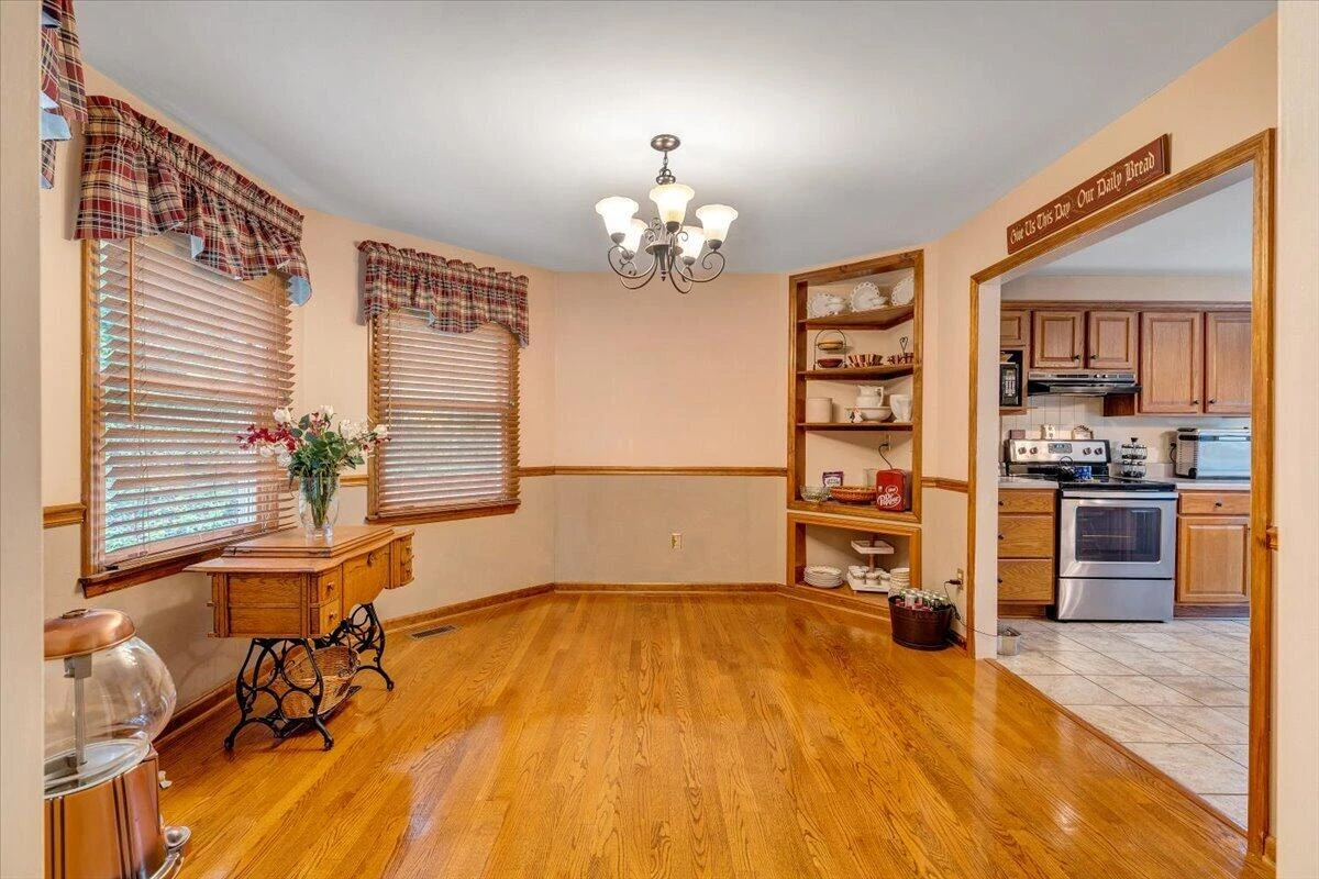 99 Mallard DR - Photo 9