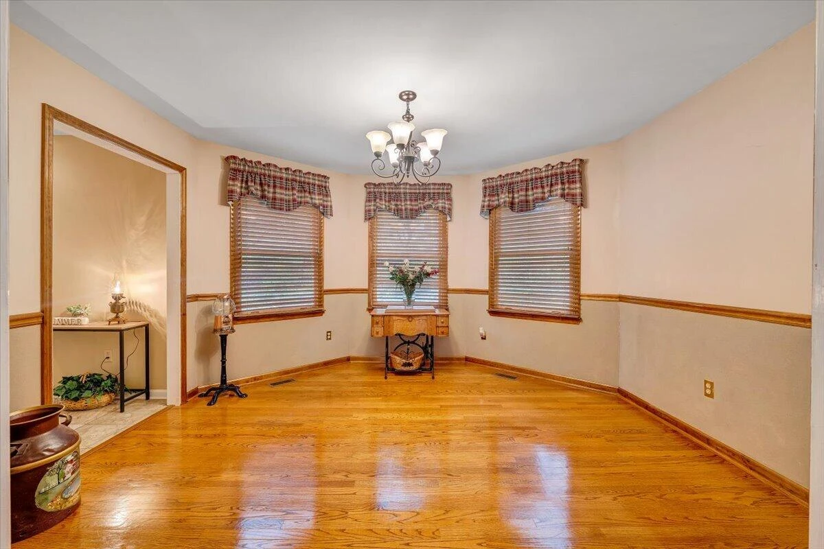 99 Mallard DR - Photo 10