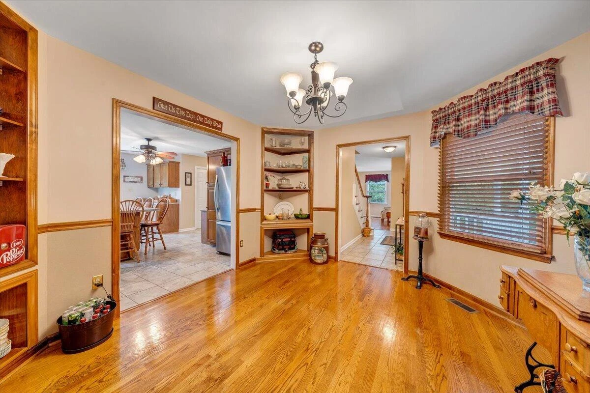 99 Mallard DR - Photo 11