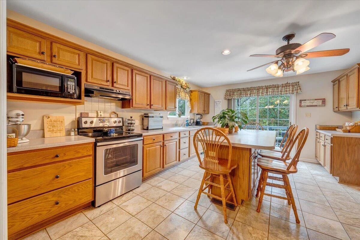 99 Mallard DR - Photo 12