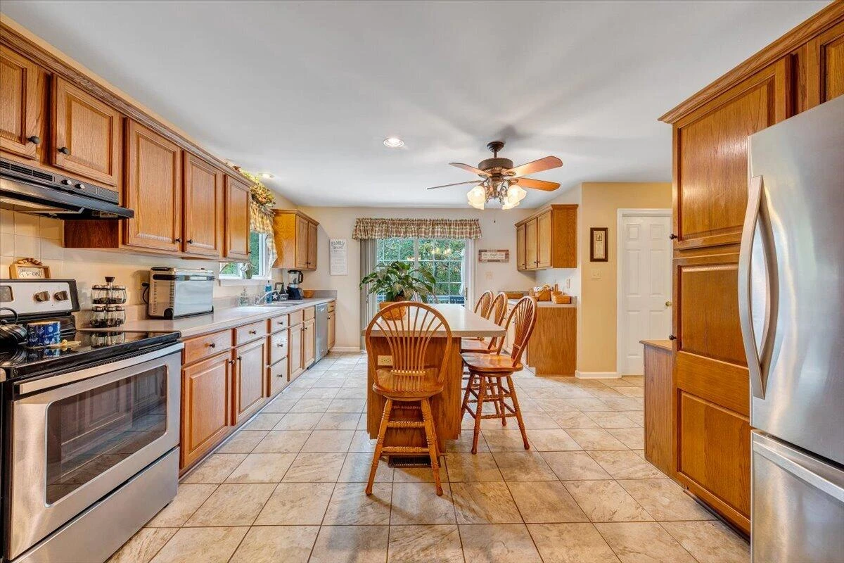 99 Mallard DR - Photo 13
