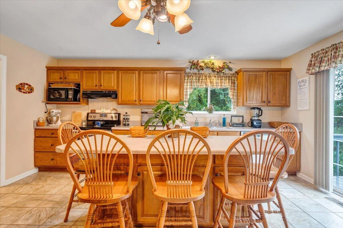 99 Mallard DR - Photo 14