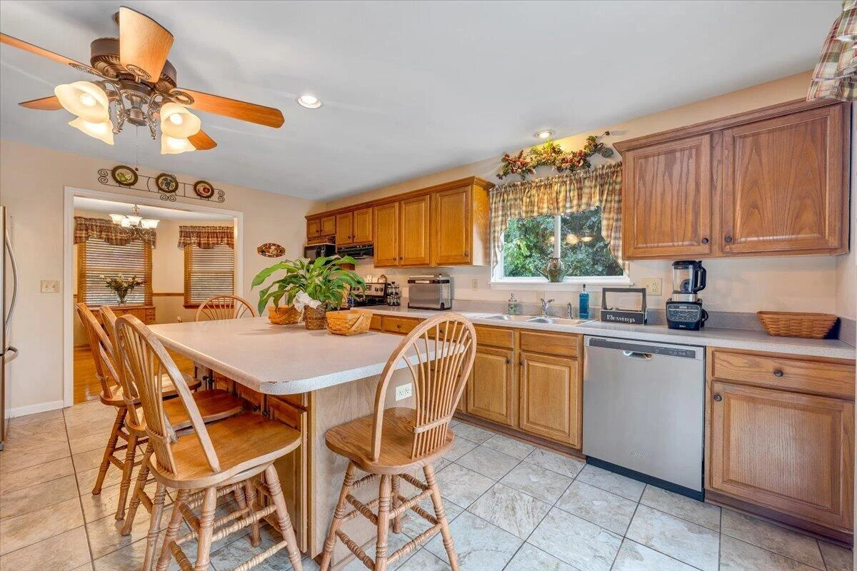 99 Mallard DR - Photo 15