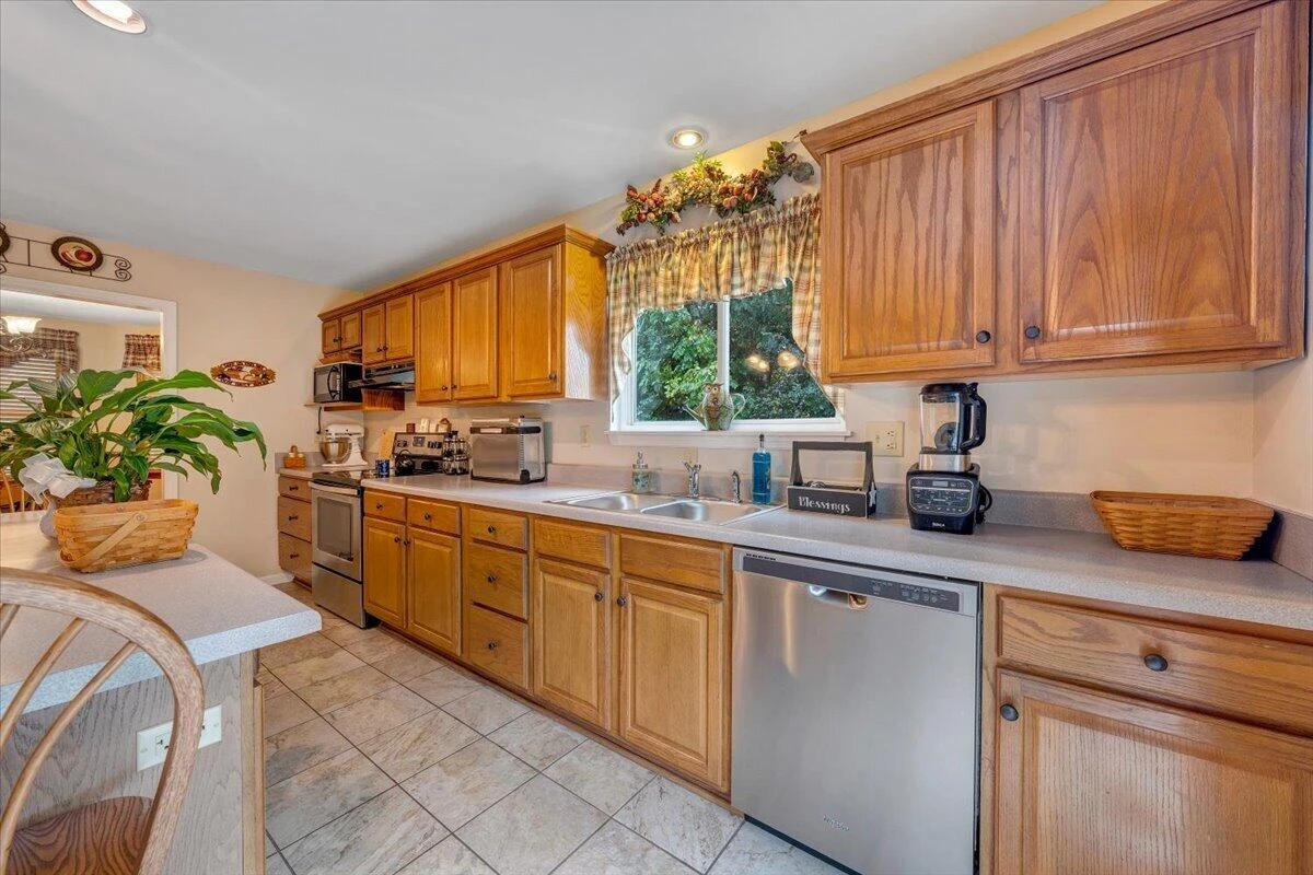 99 Mallard DR - Photo 16