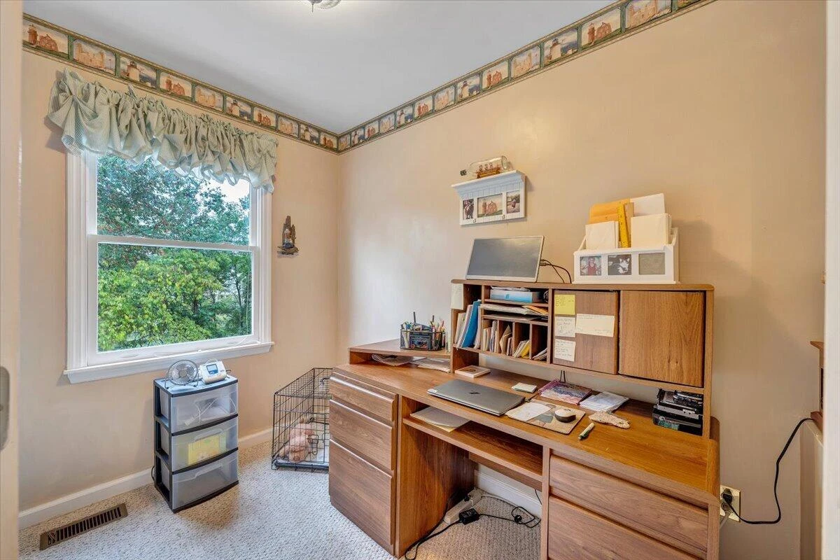 99 Mallard DR - Photo 17