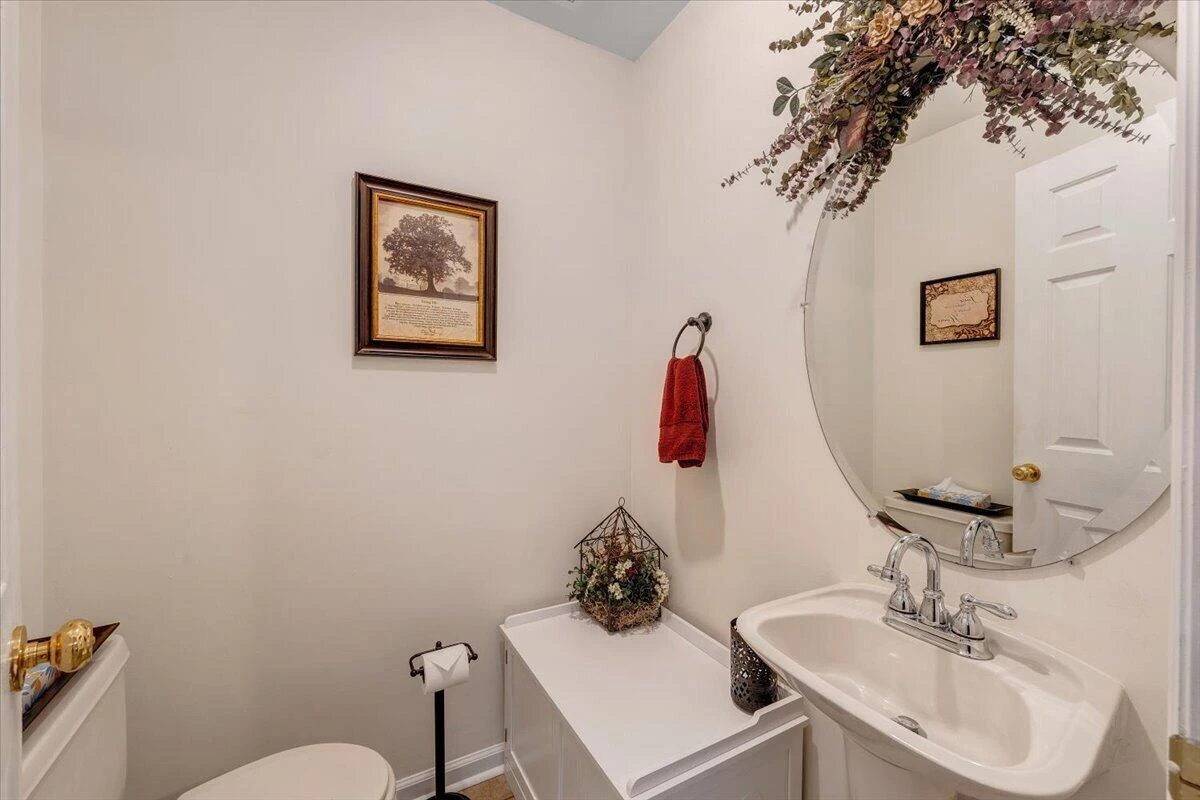 99 Mallard DR - Photo 18