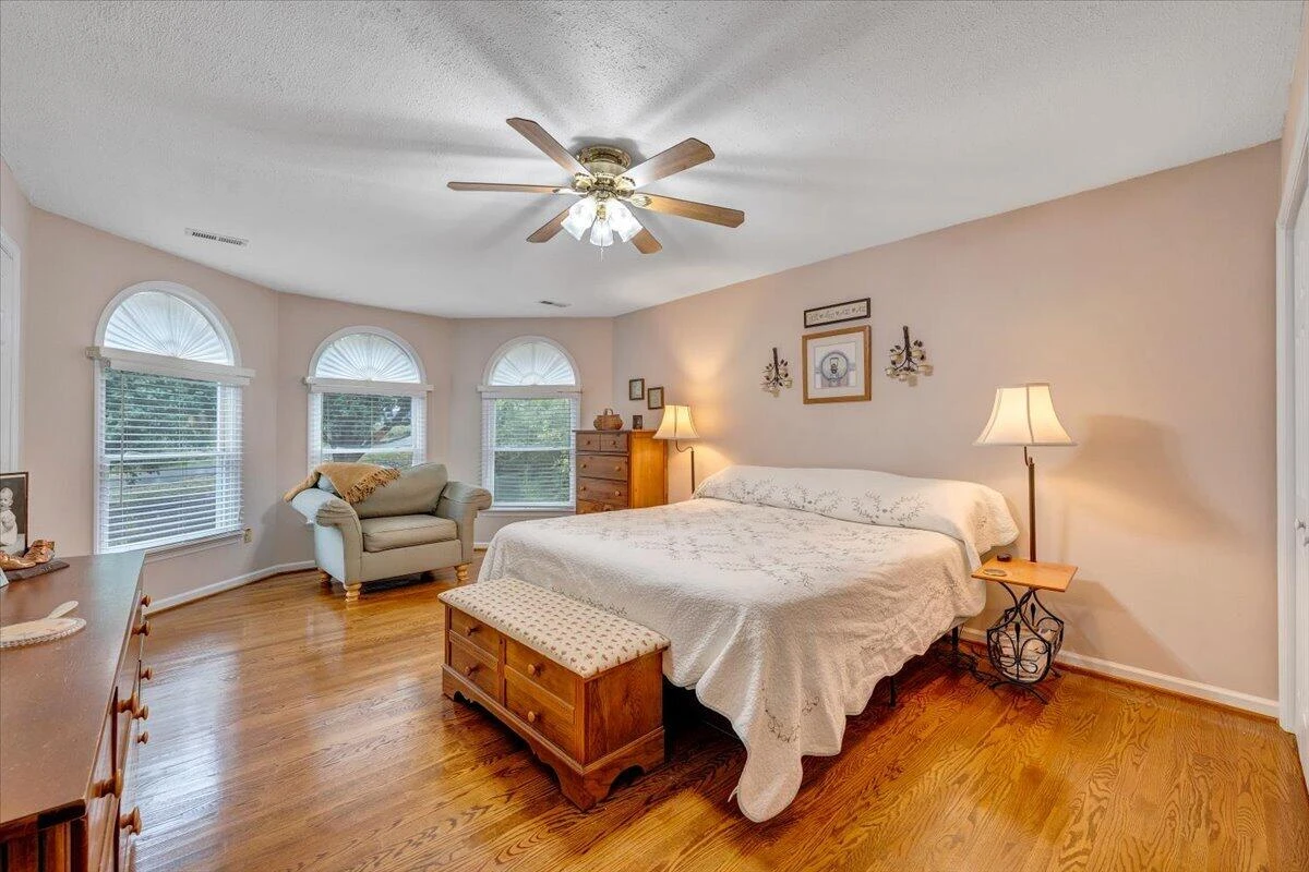 99 Mallard DR - Photo 19