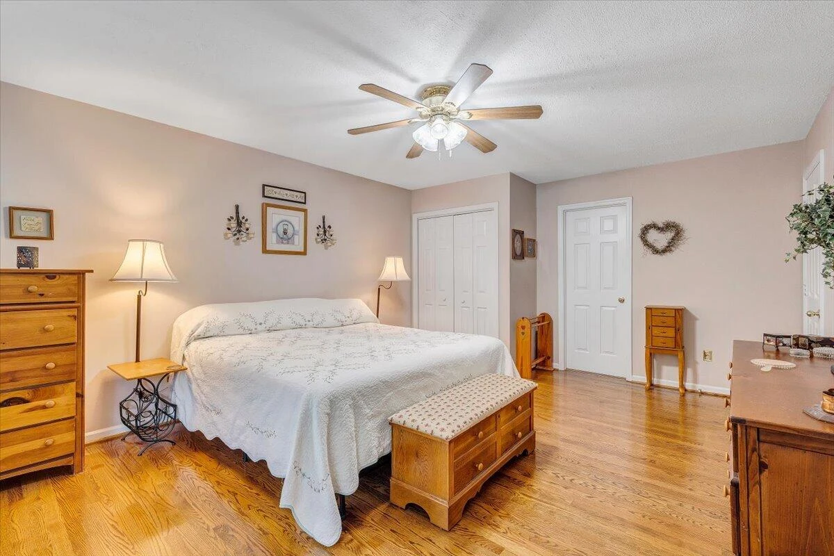 99 Mallard DR - Photo 20
