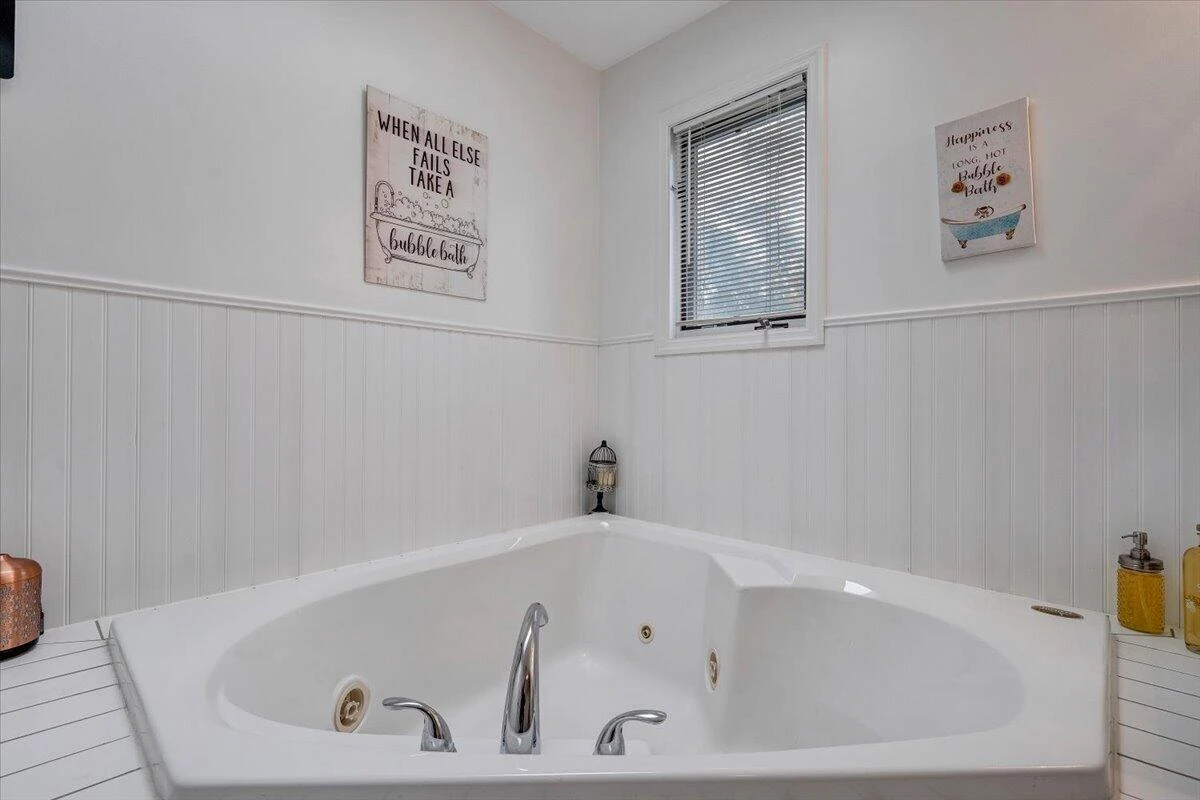 99 Mallard DR - Photo 22