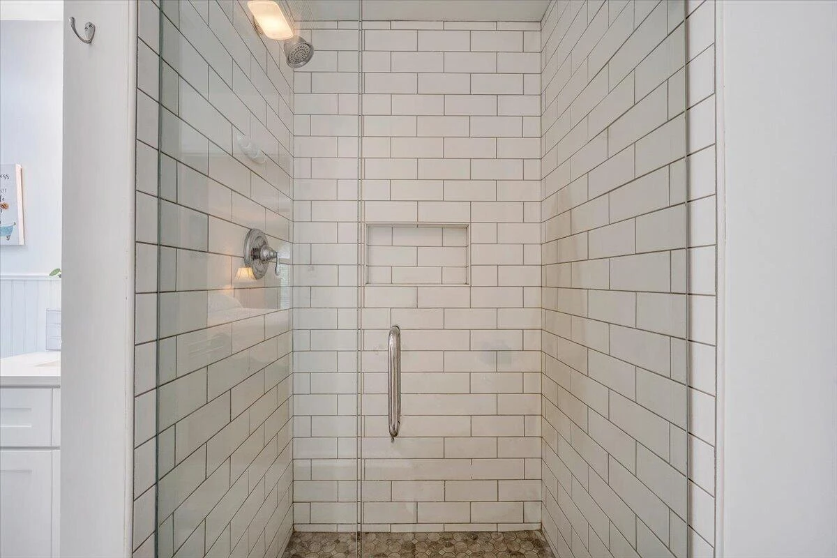 99 Mallard DR - Photo 23