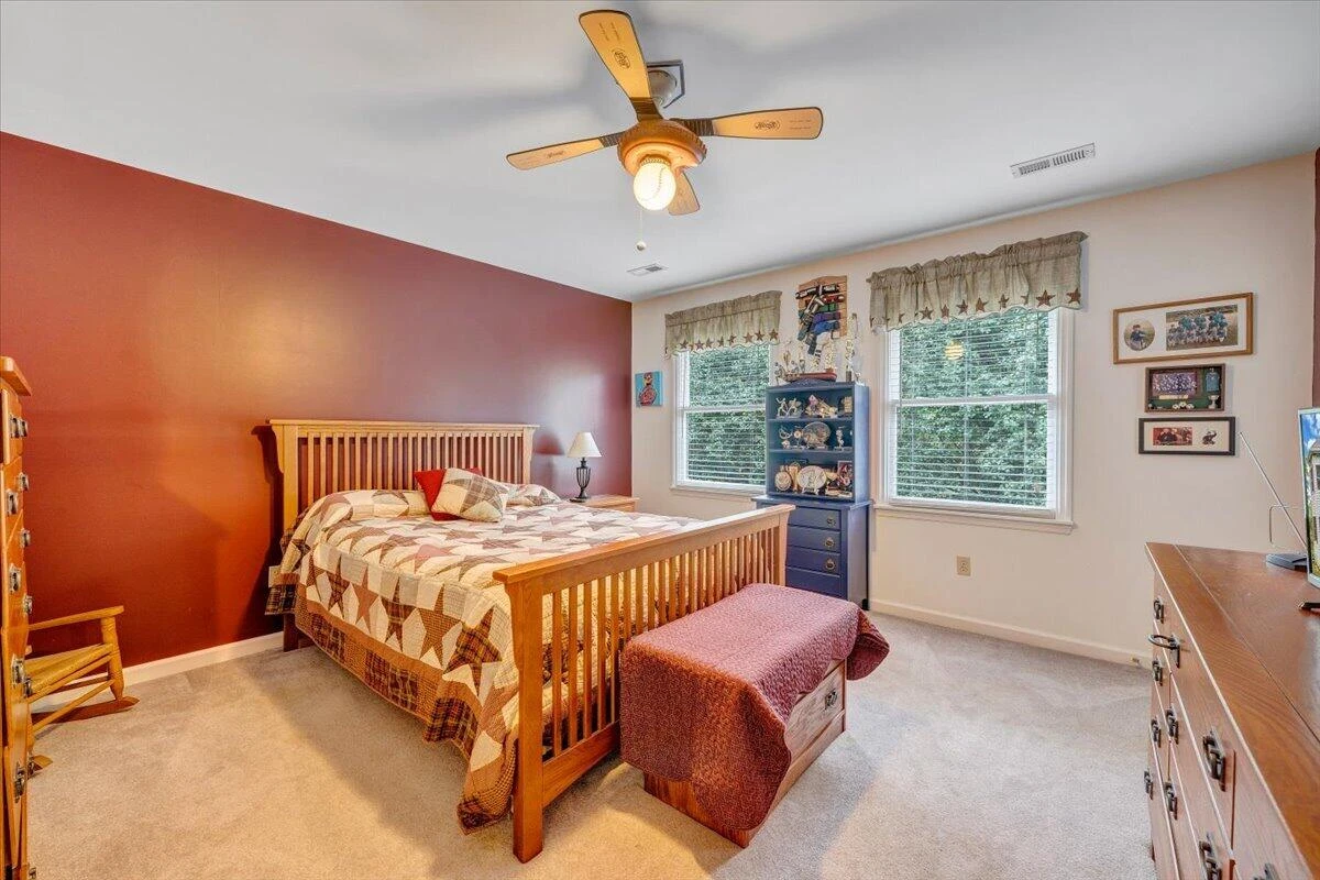 99 Mallard DR - Photo 24