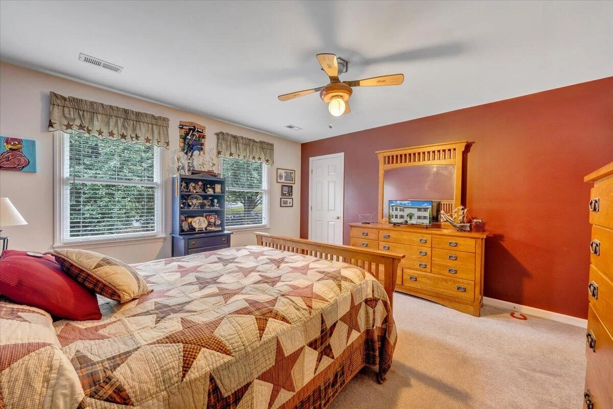 99 Mallard DR - Photo 25