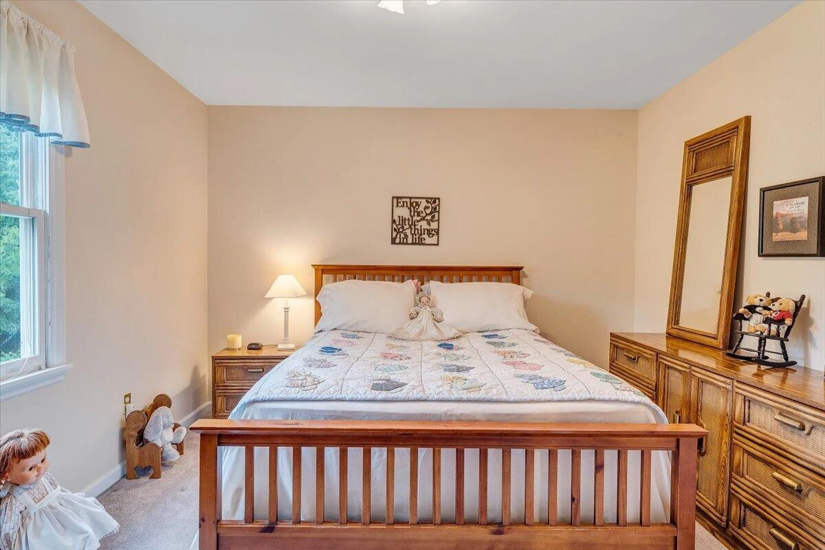 99 Mallard DR - Photo 26