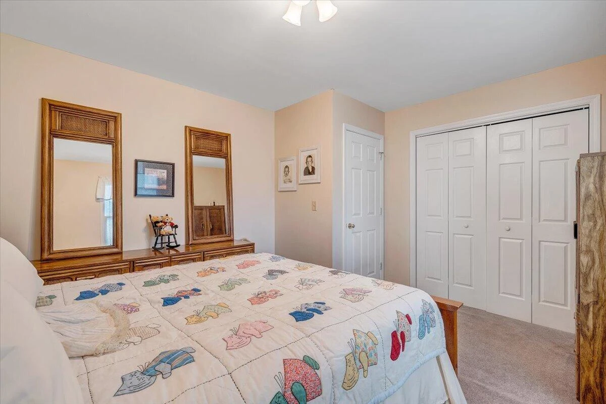 99 Mallard DR - Photo 27