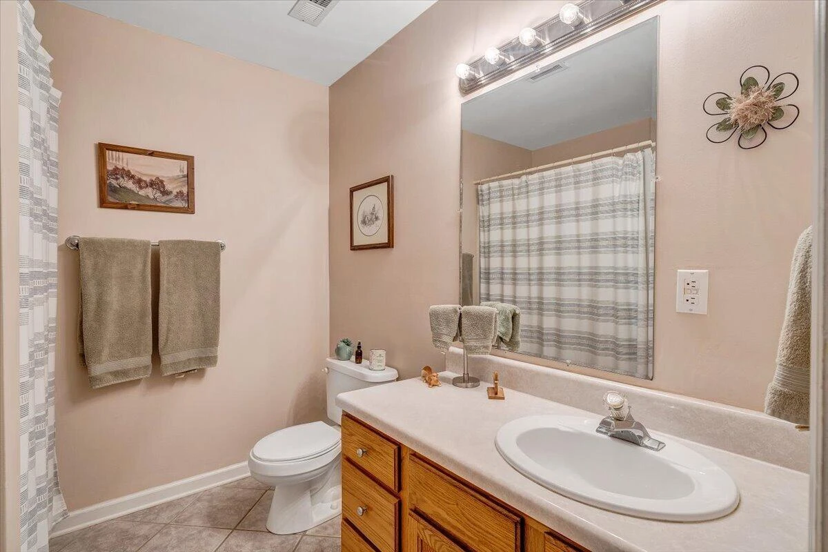 99 Mallard DR - Photo 28