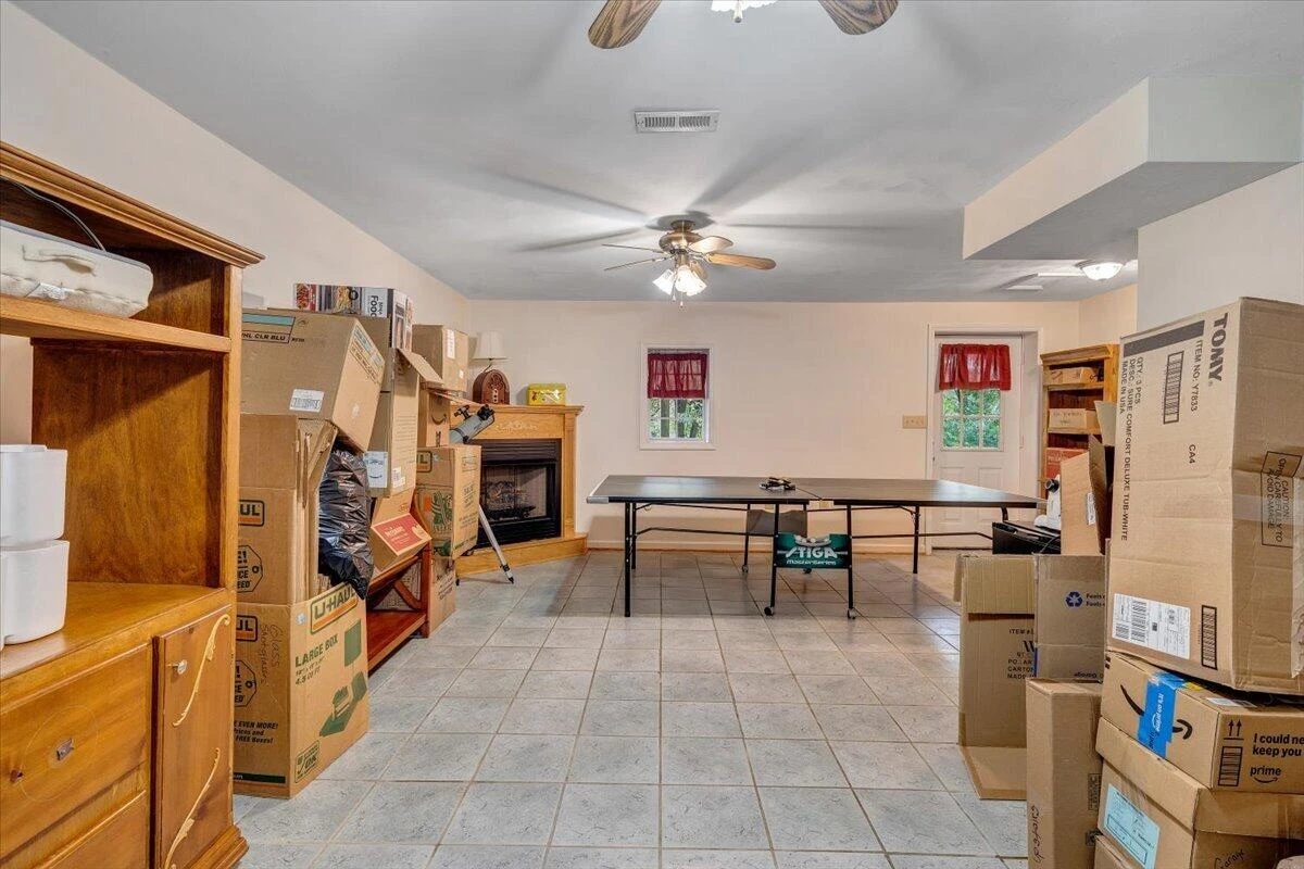 99 Mallard DR - Photo 30