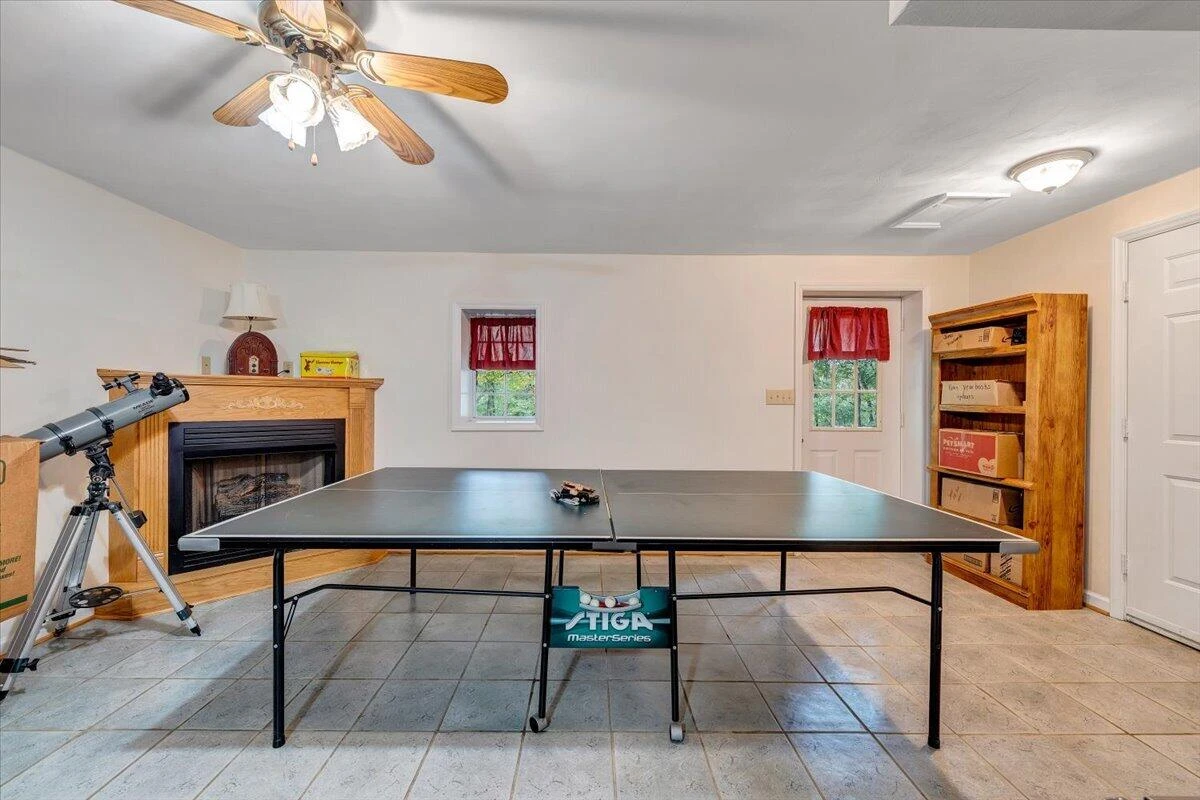 99 Mallard DR - Photo 31