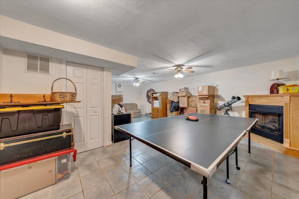 99 Mallard DR - Photo 32