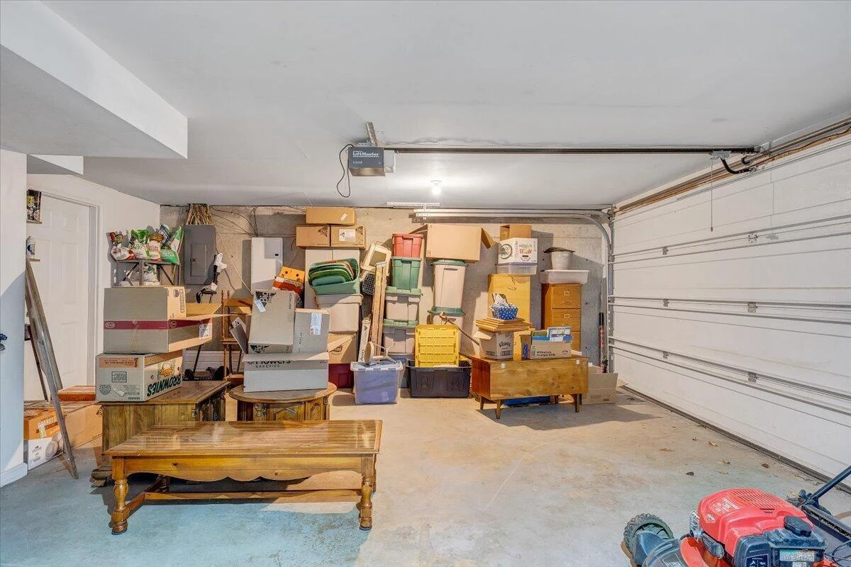 99 Mallard DR - Photo 33