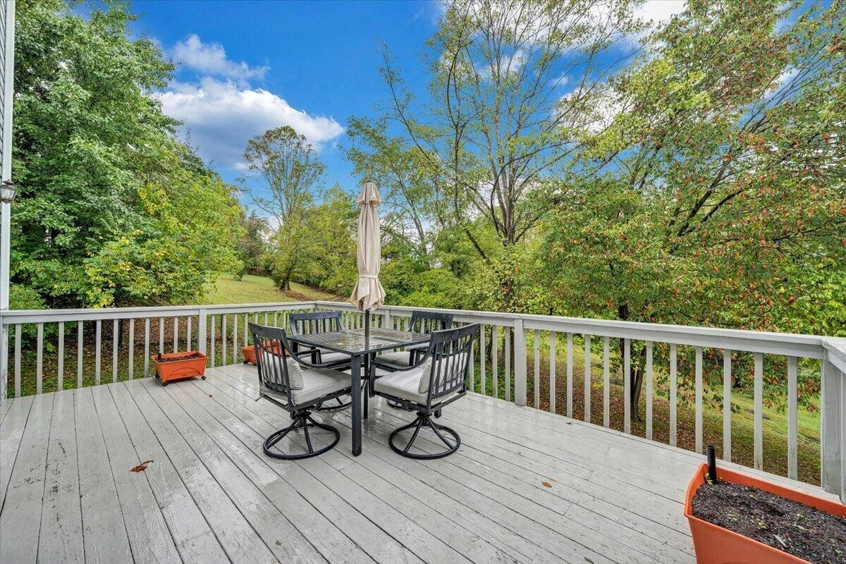 99 Mallard DR - Photo 34
