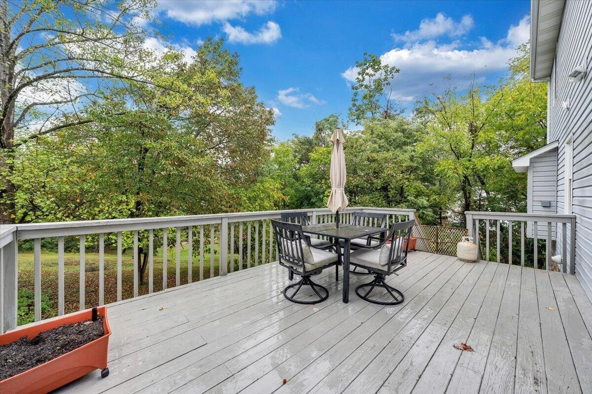99 Mallard DR - Photo 35