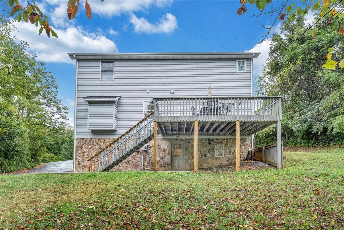 99 Mallard DR - Photo 36
