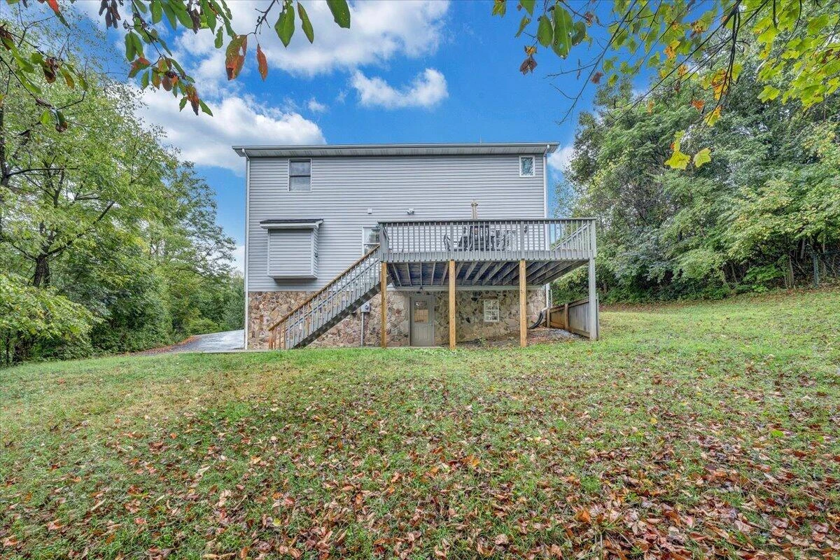 99 Mallard DR - Photo 37