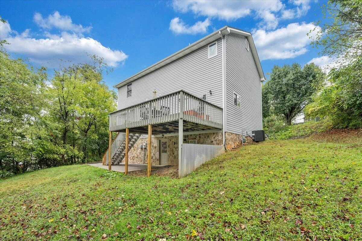 99 Mallard DR - Photo 38