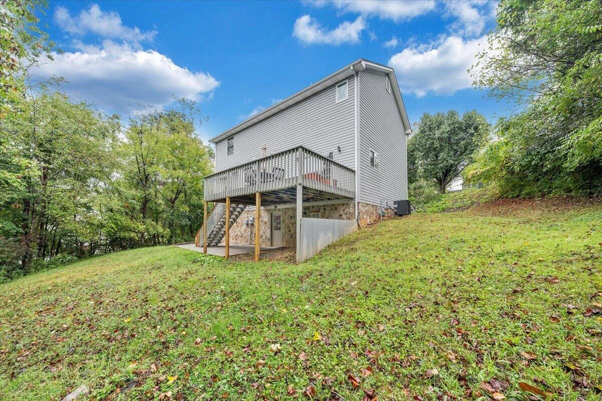99 Mallard DR - Photo 39