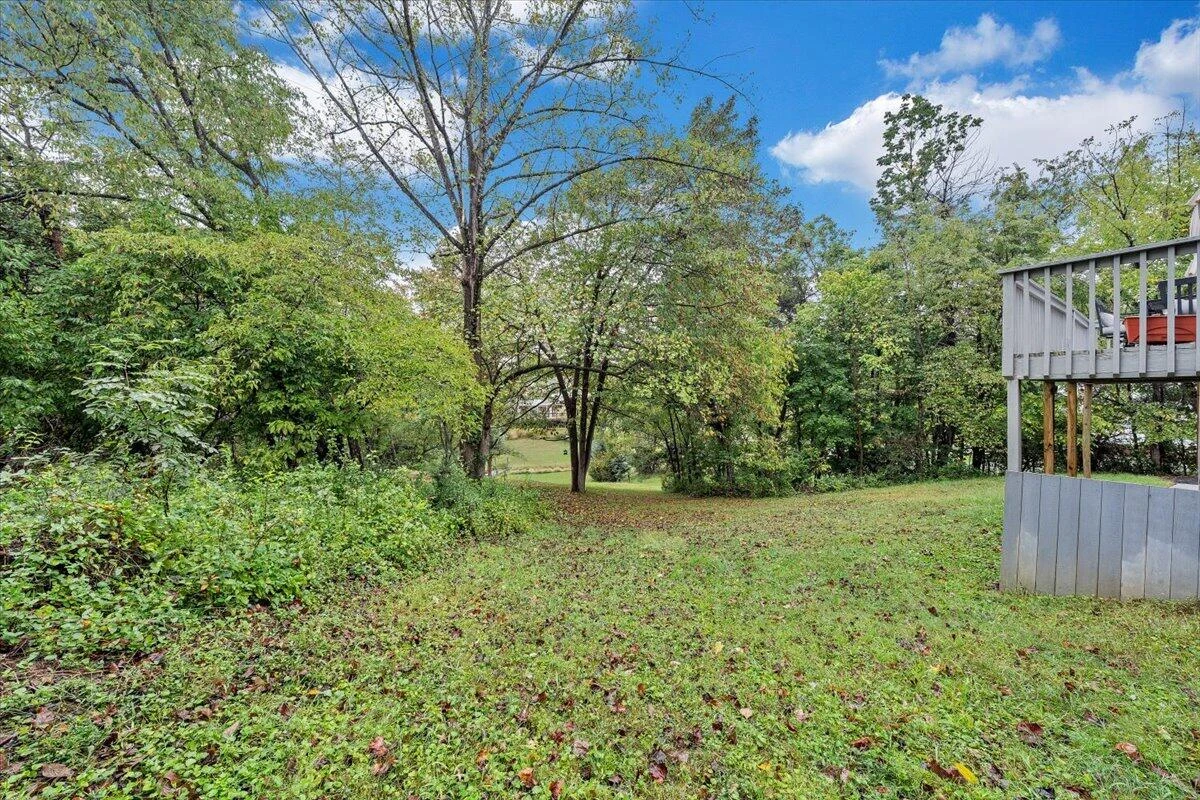 99 Mallard DR - Photo 40
